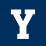 Brigham Young University