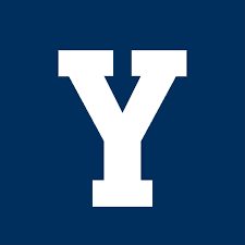 Brigham Young University image