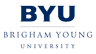 BYU