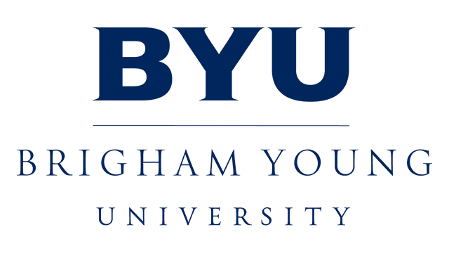 BYU Logo