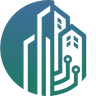 CoreCast