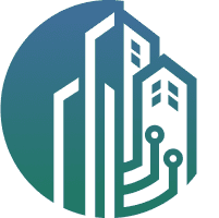 CoreCast image