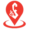 Frontline Alternative (FitSnitch App)