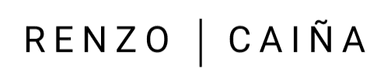 Full_Name