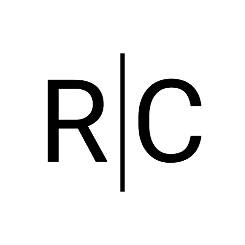 Portfolio project image