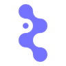 Resonant (Subsidiary of Renew Biotechnologies)