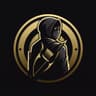 Ronin