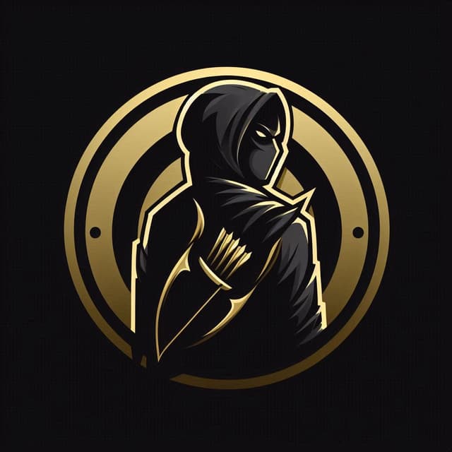 Ronin project image