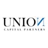 Union Capital Ventures