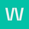 Wasatch Biolabs (Subsidiary of Renew Biotechnologies)